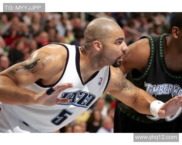 2017年3月9日森林狼对战精彩录像回放与赛后分析分享 2017年3月9日森林狼对战精彩录像回放与赛后分析分享