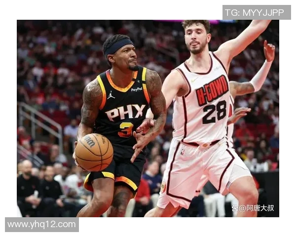 2014至2015赛季火箭与小牛的激烈对决回顾与分析