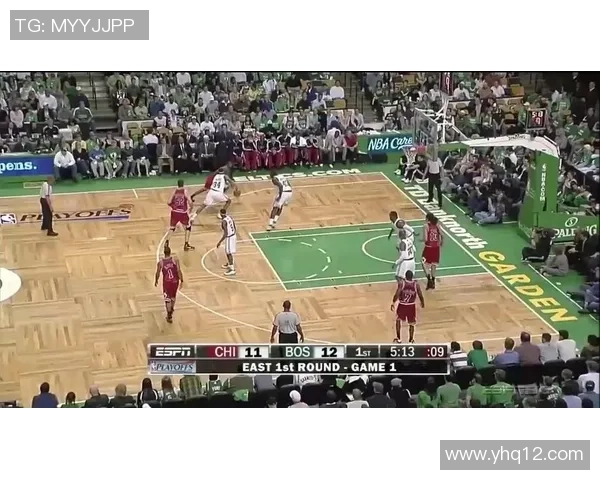 2008年NBA季后赛黄蜂与马刺激战回顾精彩瞬间与关键时刻分析