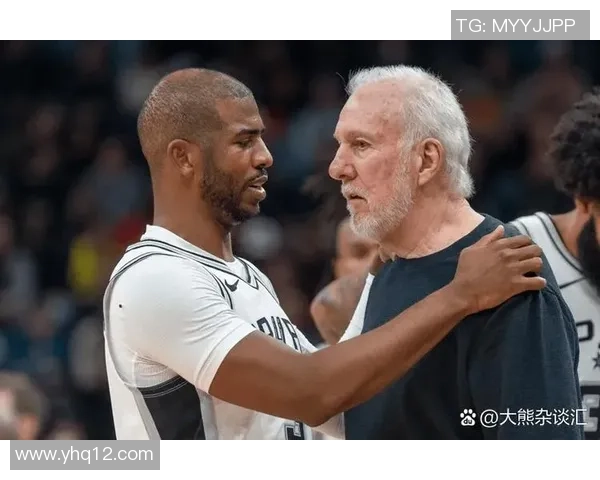 2015年马刺与湖人经典对决回顾：传奇球队的巅峰对抗与精彩瞬间