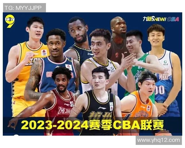 2013年北京与辽宁篮球对决回顾：激情碰撞与赛场传奇的交汇