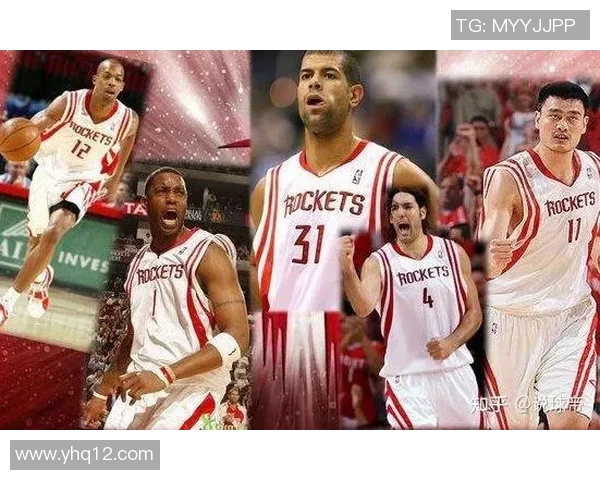 2011年NBA热火与火箭精彩对决回顾及赛季表现分析