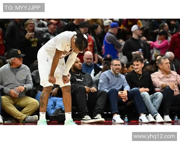 2018年2月10日骑士与老鹰的精彩对决回顾与赛后分析