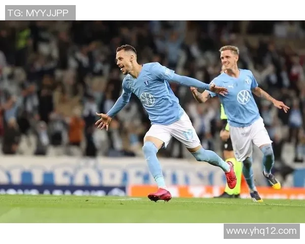 AFC联赛对决马尔默球队的精彩较量与战术分析