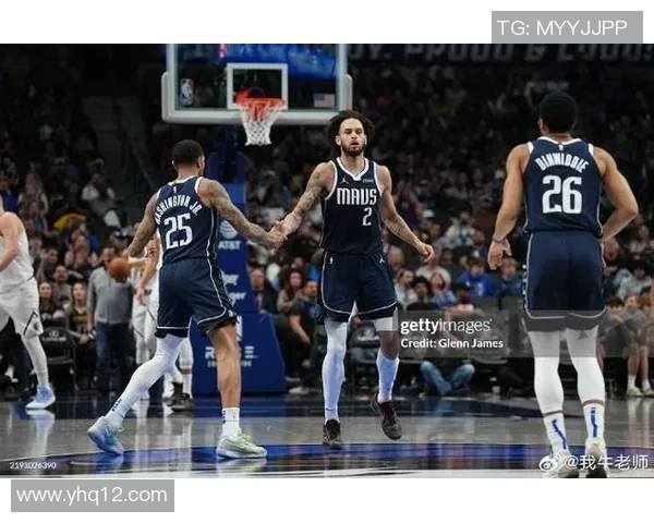 2018年独行侠与掘金的精彩对决回顾与分析