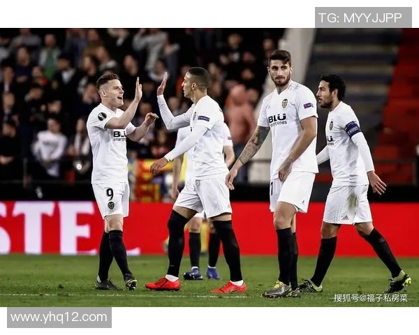 2020年10月25日曼联与切尔西激战成平比分回顾与分析 2020年10月25日曼联与切尔西激战成平比分回顾与分析