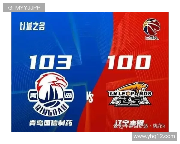 CBA精彩对决辽宁队与北控队比赛录像回顾与精彩瞬间分析