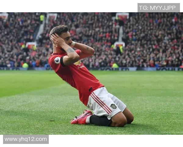 FIFA17经典对决曼联与埃弗顿的精彩较量回顾