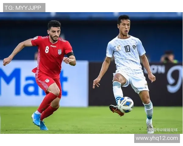 中国与葡萄牙足球对决精彩回顾与战术分析 中国与葡萄牙足球对决精彩回顾与战术分析