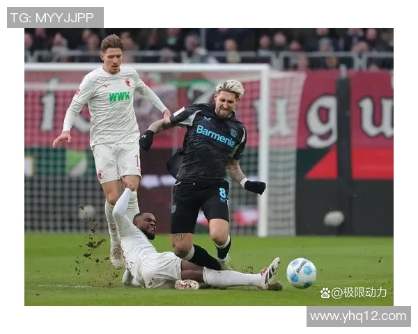 不莱梅与狼队激战在即球迷期待精彩对决与精彩进球