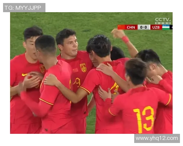 中国队在友谊赛中以两球战胜乌兹别克斯坦展现强大实力 中国队在友谊赛中以两球战胜乌兹别克斯坦展现强大实力