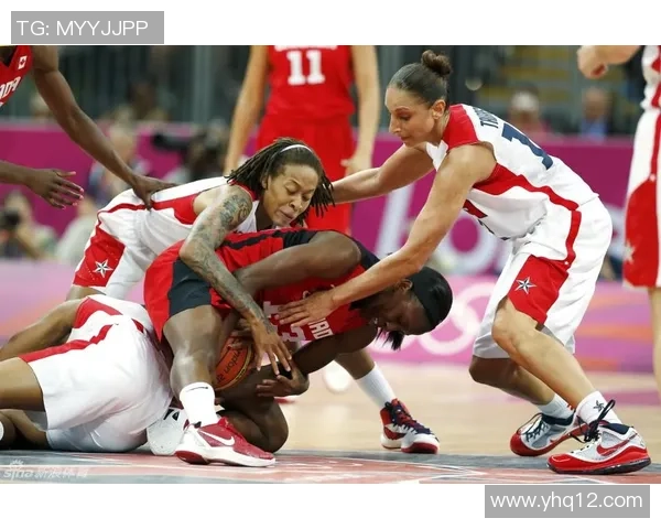 亚眠与克莱蒙激战正酣比分胶着双方争夺关键三分