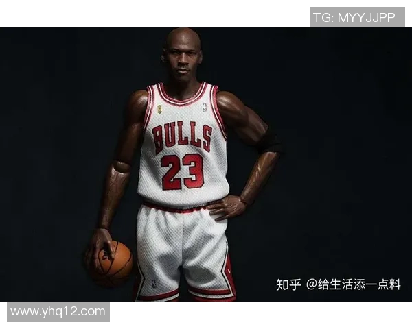 乔丹克拉克森的篮球之路与个人成长故事探讨 乔丹克拉克森的篮球之路与个人成长故事探讨