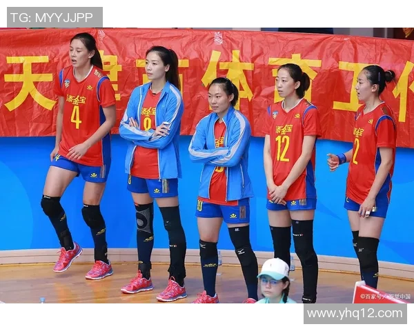 乌干达与肯尼亚篮球对决精彩回顾与赛场分析 乌干达与肯尼亚篮球对决精彩回顾与赛场分析