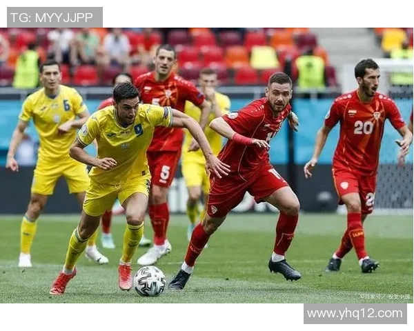 以色列与西班牙足球队最新大名单对比分析及球员表现展望