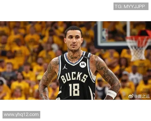 凯尔库兹马：从新秀到明星球员的成长之路与未来展望