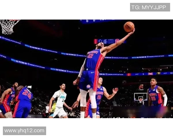 勇士与步行者激战一触即发球迷期待精彩对决与惊喜表现