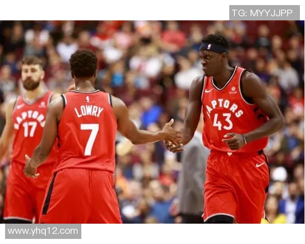 勇士对阵猛龙精彩赛事直播全程无插件观看体验分享 勇士对阵猛龙精彩赛事直播全程无插件观看体验分享