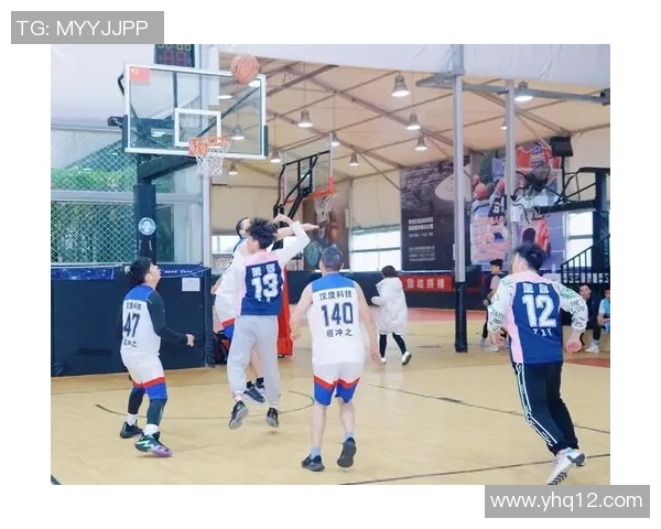 南京沙叶与浙江义乌的精彩对决展现了篮球的魅力与团队的力量