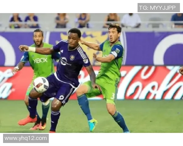 哥伦布队与多伦多FC的激烈对决谁能笑到最后分析比赛前景与看点 哥伦布队与多伦多FC的激烈对决谁能笑到最后分析比赛前景与看点