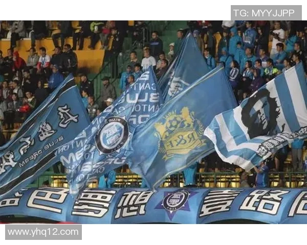 呼和浩特迎战广州富力全力争胜展现球队实力与斗志