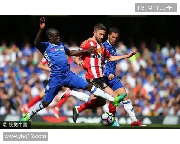 坎特:从球场巨星到社会活动家的多重身份与影响力探讨 坎特:从球场巨星到社会活动家的多重身份与影响力探讨