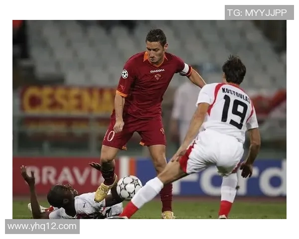 奥林匹亚与迪纳摩对阵阵容分析及比赛前瞻探讨 奥林匹亚与迪纳摩对阵阵容分析及比赛前瞻探讨