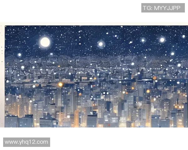 姜宇星：在璀璨星空下追逐梦想的年轻力量与奋斗故事