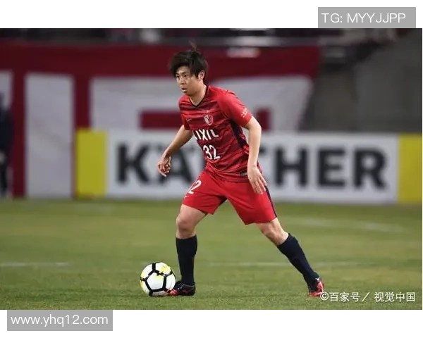 川崎前锋与鹿岛鹿角比赛前瞻及胜负预测分析