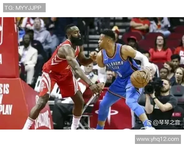 巴塞罗那与布拉格精彩对决直播全程回顾与分析