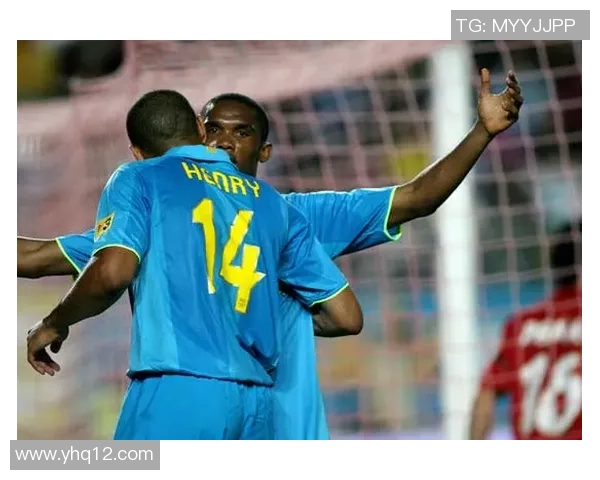 巴萨对阵穆尔西亚精彩直播全程回顾与赛后分析