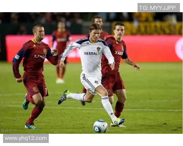 巴西国际与桑托斯激战正酣谁将赢得这场焦点对决 巴西国际与桑托斯激战正酣谁将赢得这场焦点对决