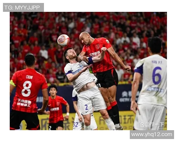 布里兰对阵北京国安的精彩较量将如何影响中超联赛的争冠格局