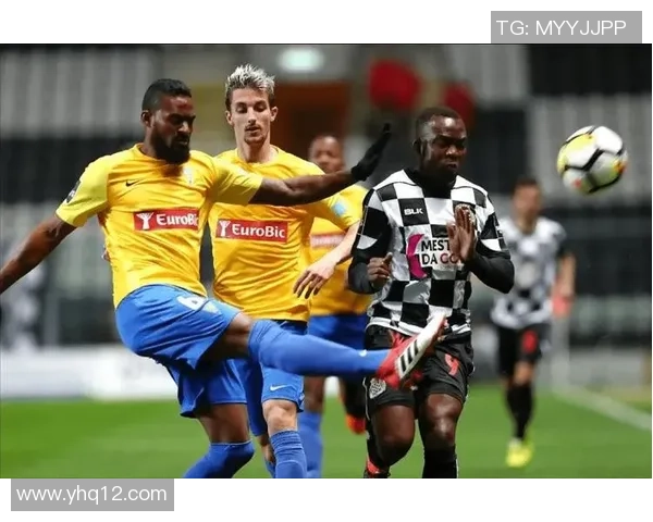 布拉加与贝西克塔的精彩对决谁能笑到最后分析比赛前景与战术布局