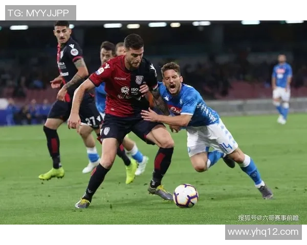 帕尔马队与尤文图斯的巅峰对决谁能笑到最后精彩赛事前瞻分析