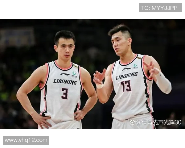 广东与辽宁半决赛激战正酣谁将晋级决赛争夺总冠军荣耀