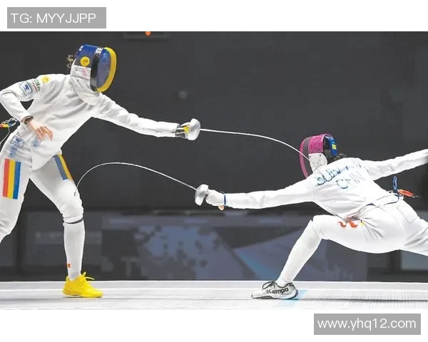 广州与新疆精彩对决比赛视频回顾分析及精彩瞬间集锦 广州与新疆精彩对决比赛视频回顾分析及精彩瞬间集锦