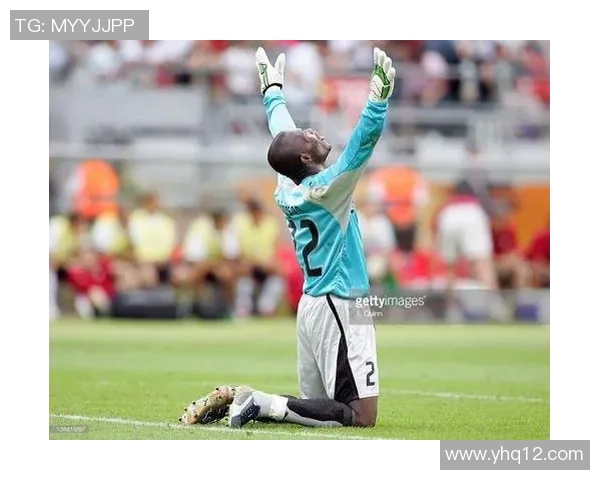 开拓者与山猫的激烈对决谁能在赛场上笑到最后 开拓者与山猫的激烈对决谁能在赛场上笑到最后