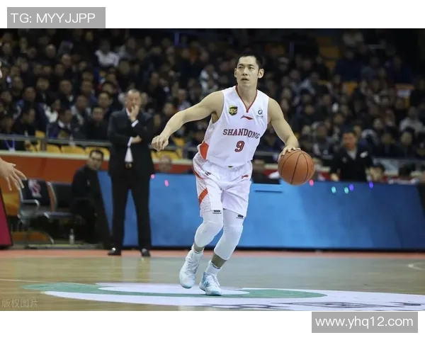 张庆鹏:从篮球场上的传奇到生活中的奋斗者,见证梦想与坚持的力量 张庆鹏:从篮球场上的传奇到生活中的奋斗者,见证梦想与坚持的力量