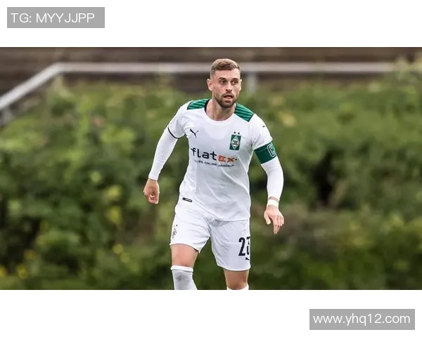 弗赖堡与门兴精彩对决视频回顾分析全场亮点与精彩瞬间分享 弗赖堡与门兴精彩对决视频回顾分析全场亮点与精彩瞬间分享