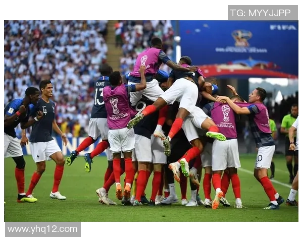 德国与法国精彩对决全程视频回顾及精彩瞬间分析