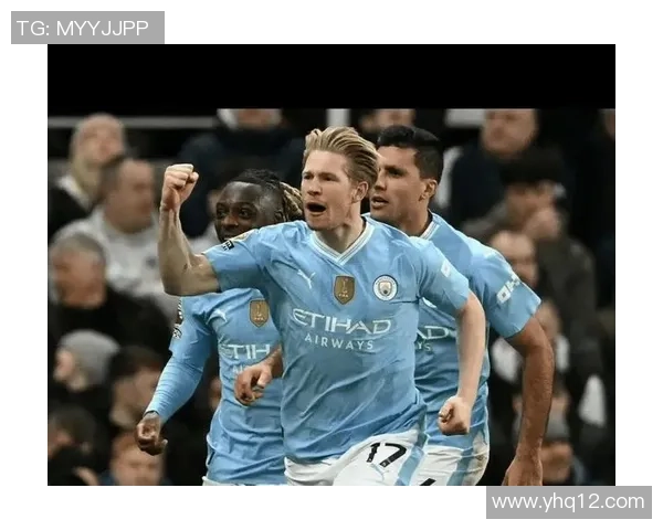 德布劳内复出表现惊艳三次助攻助曼城轻取对手