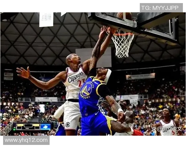 总决赛激战猛龙勇士第四场精彩回顾与赛后分析