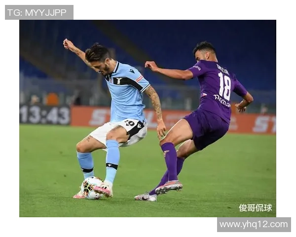 意甲激战拉齐奥对决佛罗伦萨谁能笑到最后精彩赛事前瞻分析