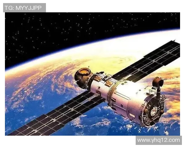 拉波尔特：探索科技与人文交融的未来之路