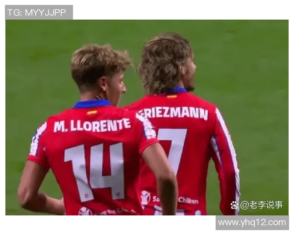 拜仁与莱比锡激战正酣直播360全程呈现精彩瞬间 拜仁与莱比锡激战正酣直播360全程呈现精彩瞬间