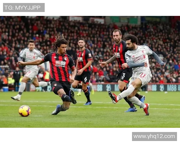 斯特堡主场迎战图尔期待逆袭能否打破连败魔咒