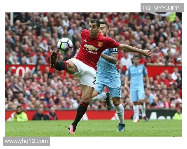 曼城与曼联激战正酣直播信号全程跟踪精彩瞬间不容错过 曼城与曼联激战正酣直播信号全程跟踪精彩瞬间不容错过