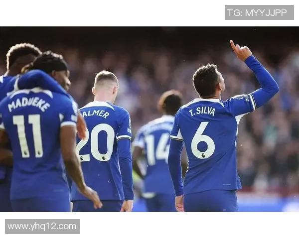 曼联主场迎战谢菲尔联期待豪取连胜展现强队风范