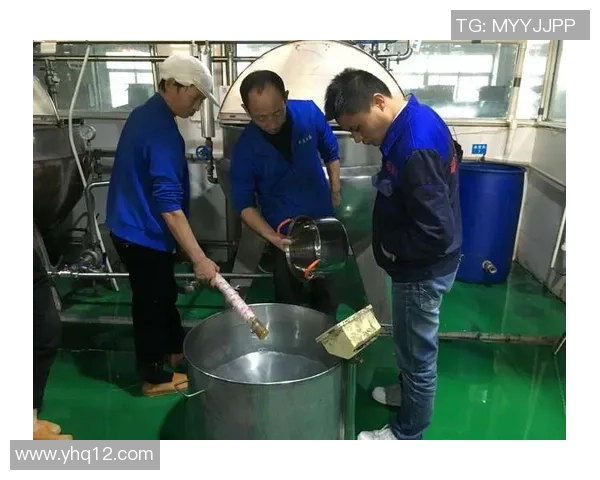 朱荣振:在科技创新浪潮中引领未来发展的新思路与实践探索 朱荣振:在科技创新浪潮中引领未来发展的新思路与实践探索